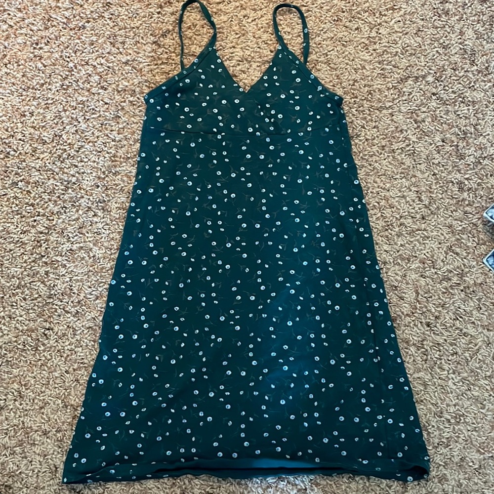 Brandy Melville dress